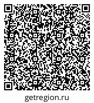 79066131802