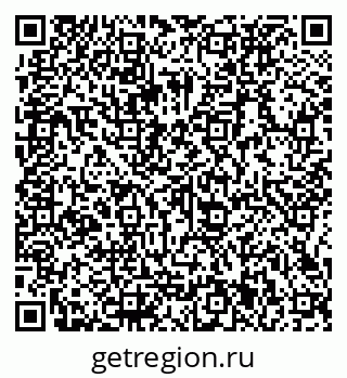 79066131803