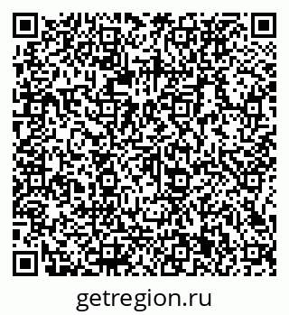79066131804