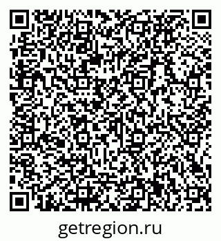 79066131805