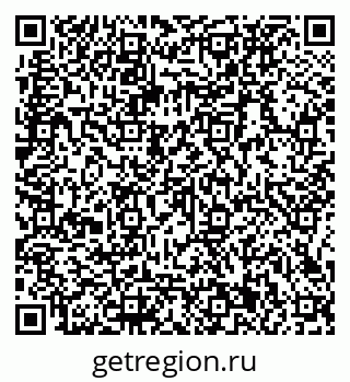 79066131806