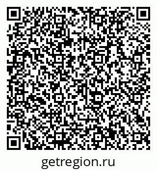 79066131807