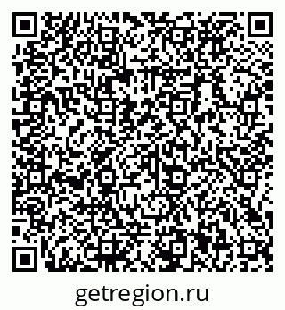 79066131809