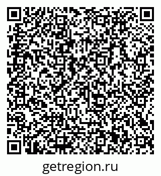 79066131810