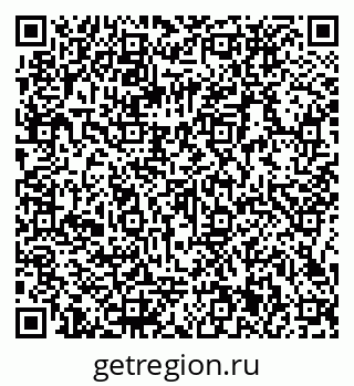 79066131812