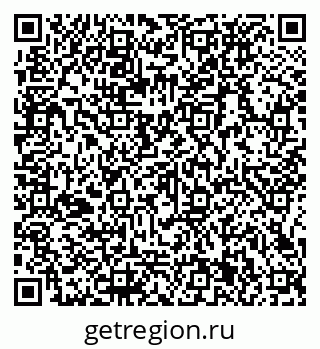 79066131814