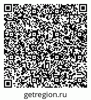 79066131815