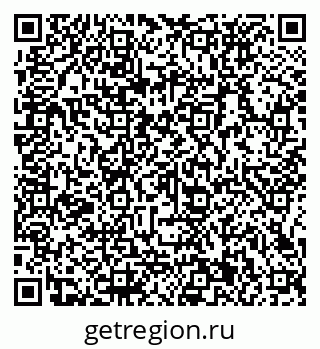 79066131816