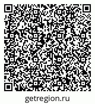 79066131817