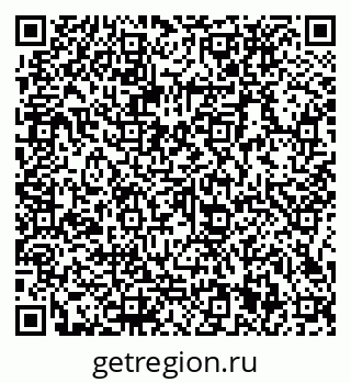 79066131818