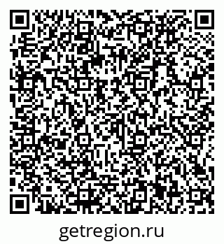 79066131819