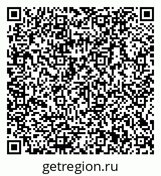 79066131820