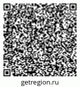79066131822