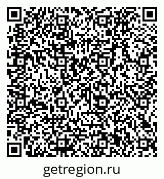 79066131824