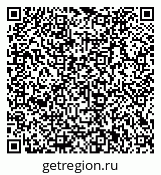 79066131825