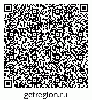 79066131826
