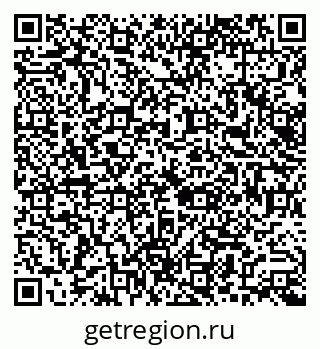 79066131827