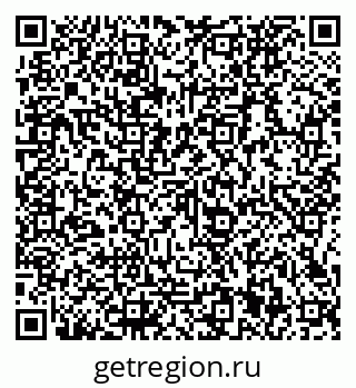 79066131828