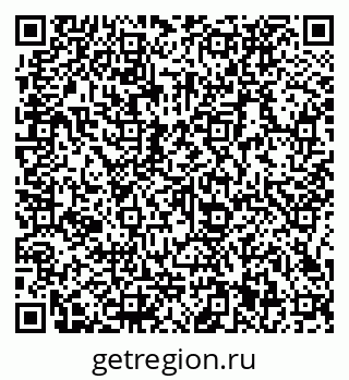 79066131829