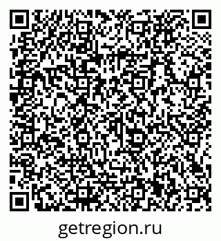 79066131830