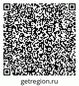 79066131832