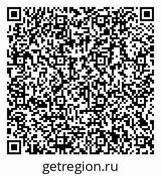 79066131833