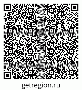 79066131834