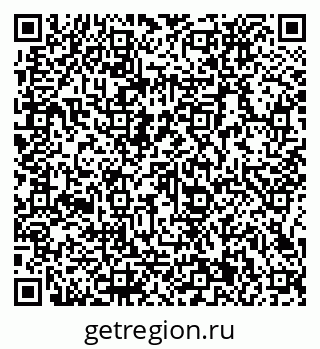 79066131836