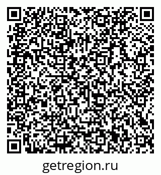 79066131841