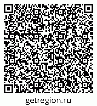 79066131843