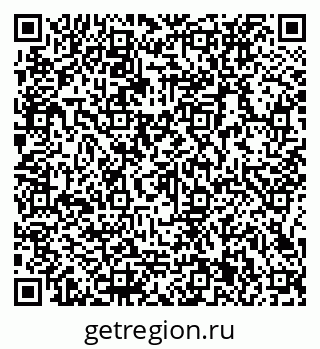79066131844