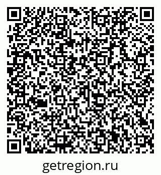 79066131845