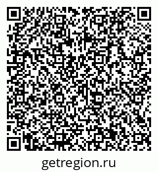 79066131846
