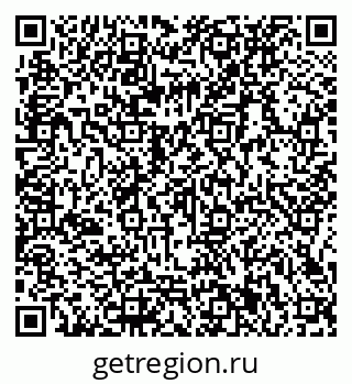 79066131847
