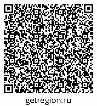 79066131849