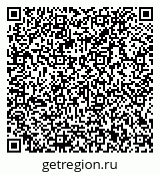 79066131850