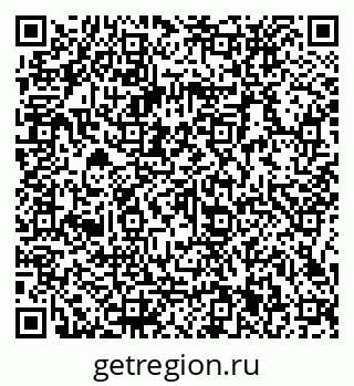 79066131851