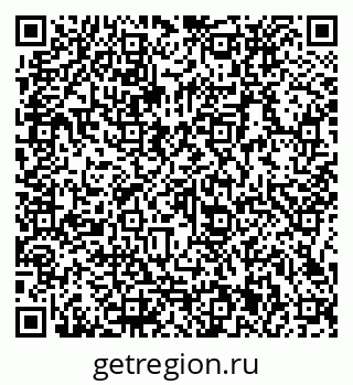 79066131852