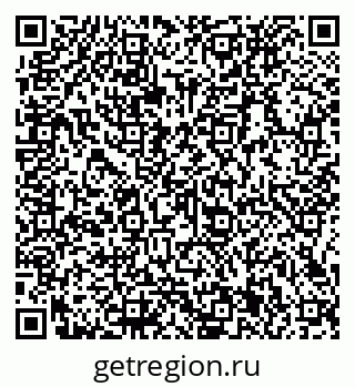 79066131854