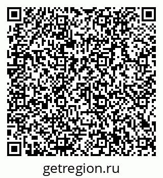 79066131855