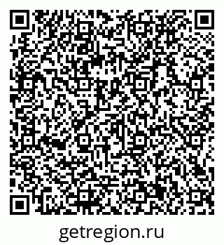 79066131856