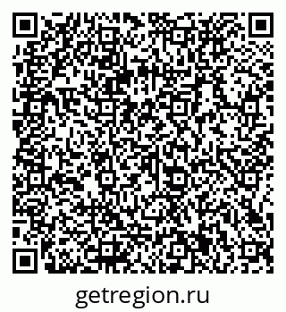 79066131857