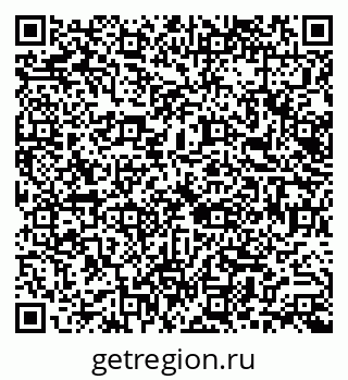 79066131861