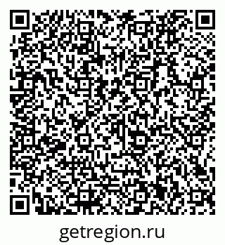 79066131862