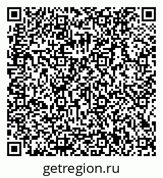 79066131863