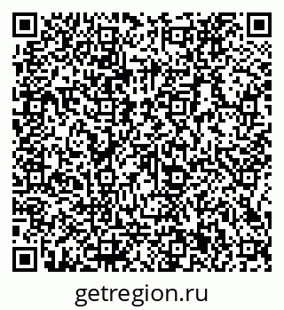 79066131864