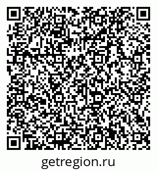79066131865