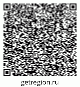 79066131866