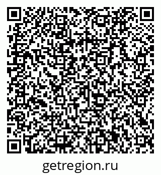 79066131867
