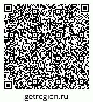 79066131868